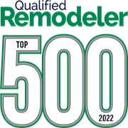 Qualified Remodeler Top 500 2022 Remodelers List 