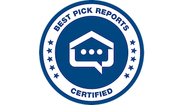 Best picks 2022 reports award