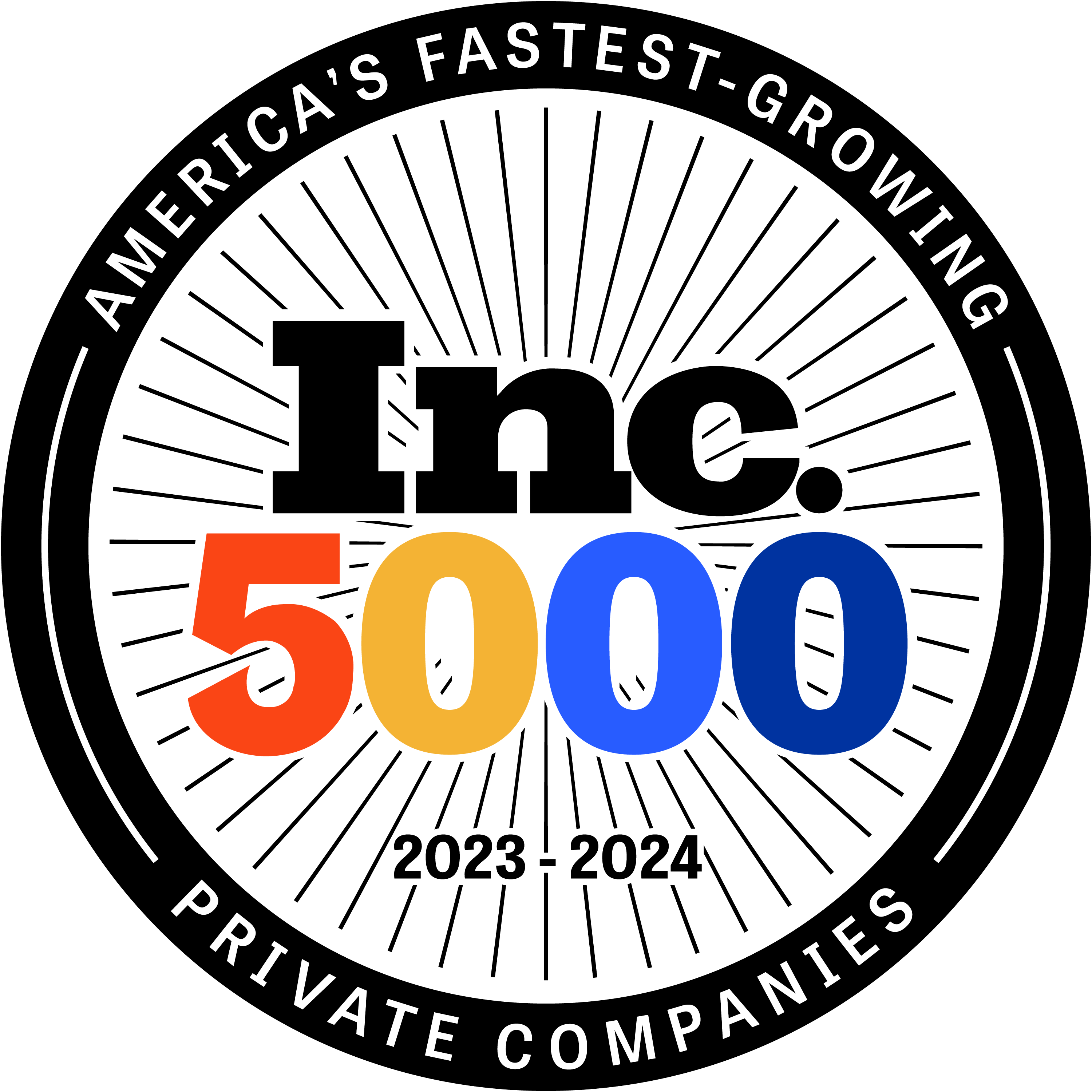 Inc 5000