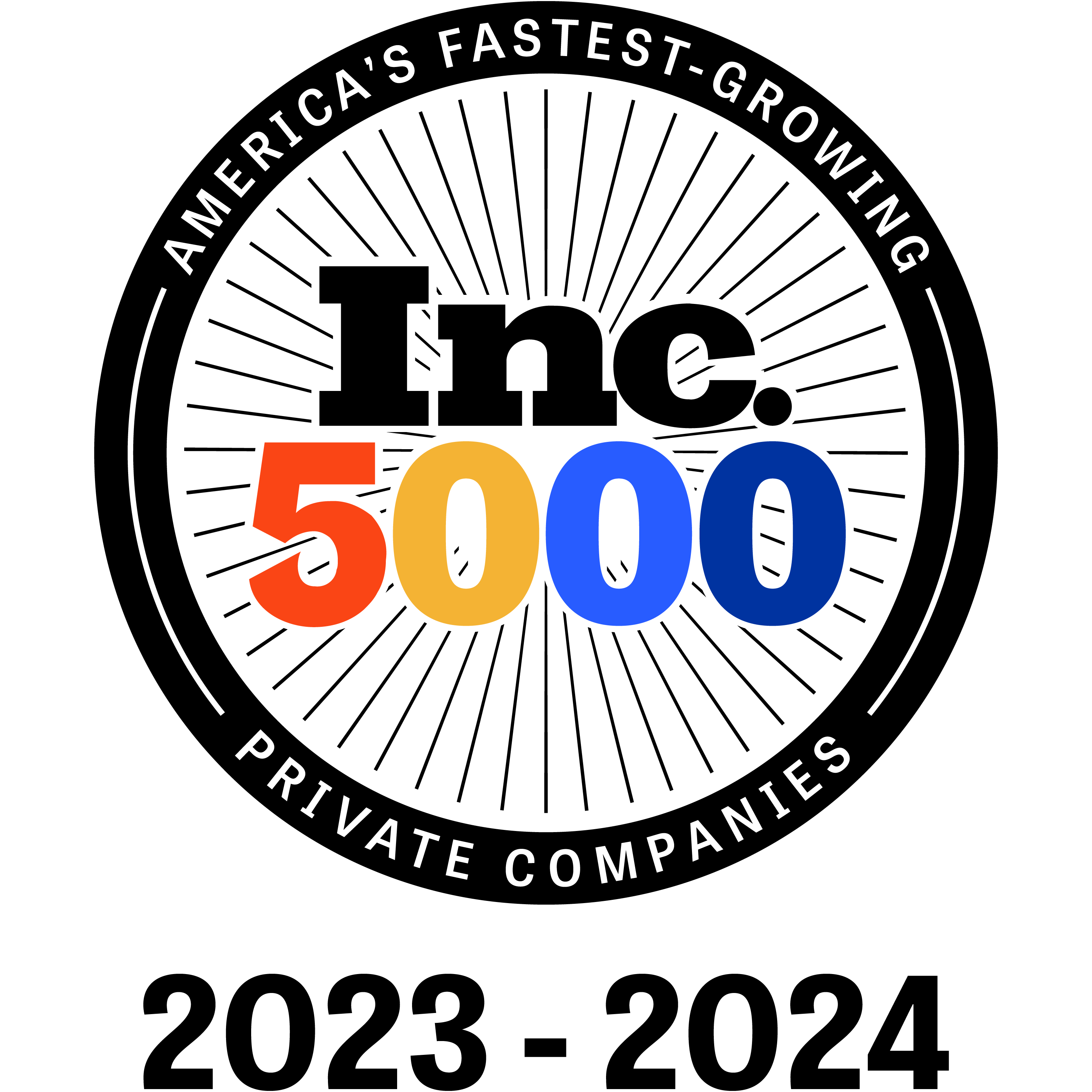 Inc 5000