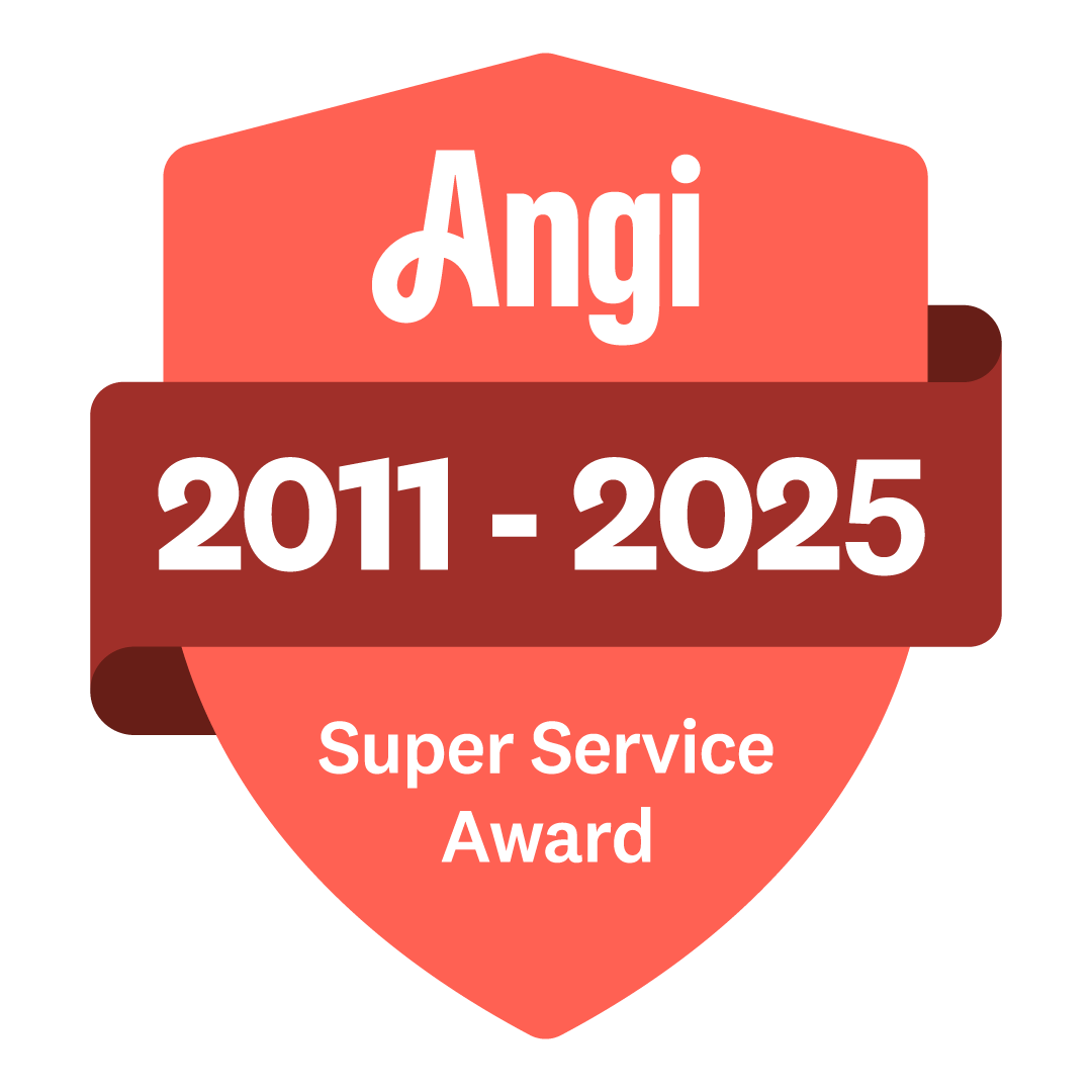 Award 6