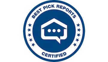 Award 7