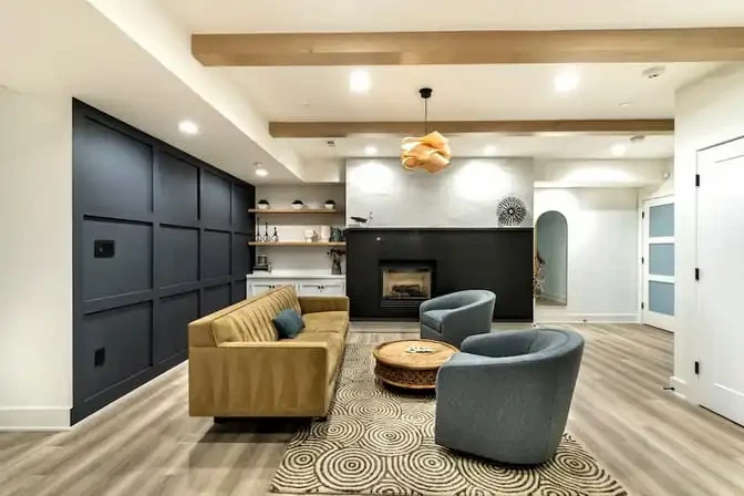 BasementRemodeling.com - Baltimore photo 4