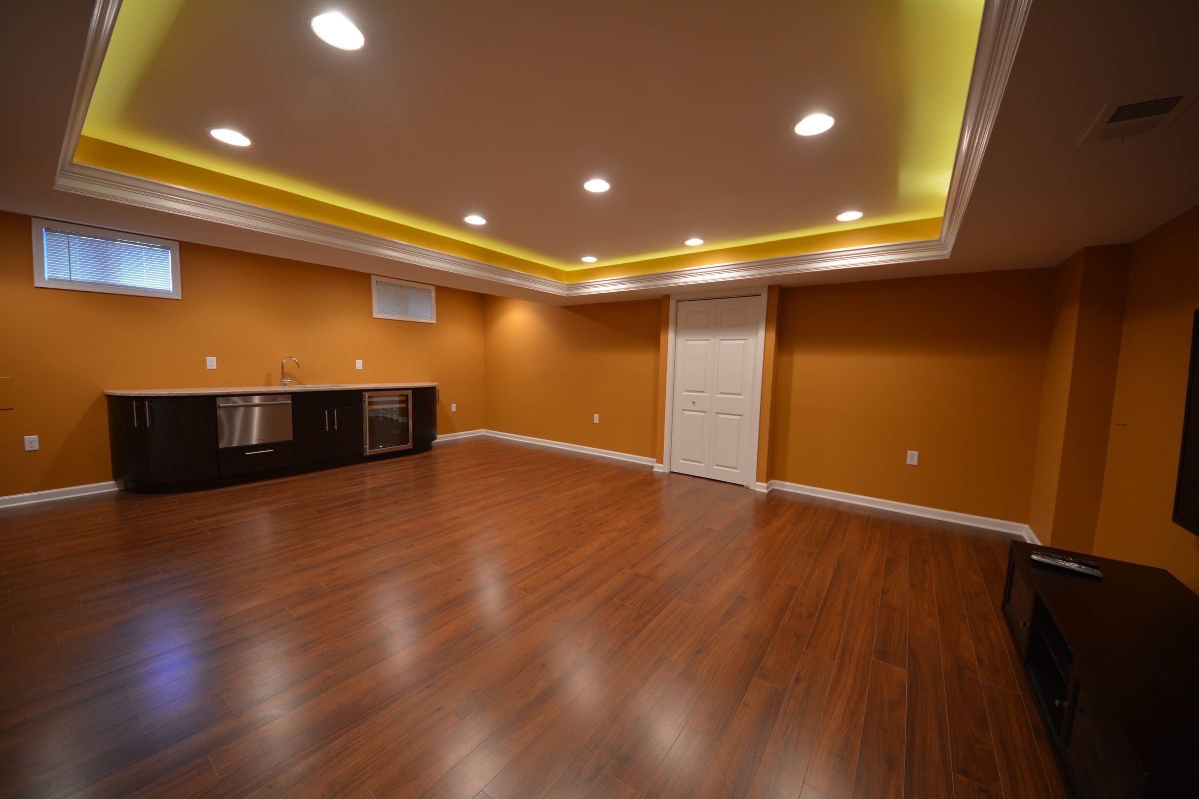 LEDs are an excellent alternative to traditional lighting—they're more powerful, safe, and energy-saving