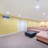 Basement Finishing / Remodeling, Project #3, Bowie, MD