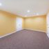 Basement Finishing / Remodeling, Project #3, Bowie, MD