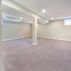 Basement Finishing and Remodeling, Silver Spring, MD