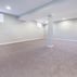 Basement Finishing and Remodeling, Silver Spring, MD