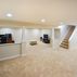 Basement Finishing / Remodeling, Project #3, Annapolis, MD
