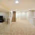 Basement Finishing / Remodeling, Project #3, Annapolis, MD