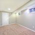 Basement Finishing / Remodeling, Project #4, Frederick, MD