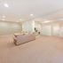 Basement Finishing / Remodeling, Project #2, Annapolis, MD