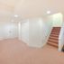 Basement Finishing / Remodeling, Project #2, Annapolis, MD