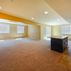 Basement Finishing / Remodeling, Project #3, Frederick, MD