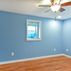 Basement Finishing / Remodeling, Project #2, Bowie, Maryland