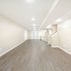 Basement Finishing / Remodeling, Project #2, Mount Airy, MD