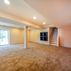 Basement Finishing / Remodeling, Project #5, Columbia, MD