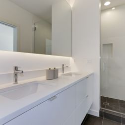 1537-1541, 6TH STREET NW, WASHINGTON, DC, 20001, Washington, DC