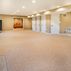 Basement Finishing - Fiber Optic StarLight Theater Room, Upper Marlboro, MD, 