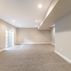 Renovated Basement with a beautiful bathroom - Severna Park, MD , 