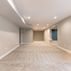 Renovated Basement with a beautiful bathroom - Severna Park, MD , 