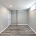 Large Basement Remodel with Theater Room and Wetbar ,  Accokeek, MD 