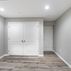 Large Basement Remodel with Theater Room and Wetbar ,  Accokeek, MD 