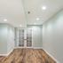 Medium Size Basement Finishing, Fairfax Station, VA