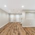 Medium Size Basement Finishing, Fairfax Station, VA