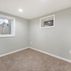 Basement Remodel with a custom shower/jacuzzi tub., Chevy Chase, MD