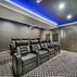 Basement Finishing / Remodeling in Oakto, VA, Oakton, VA