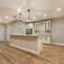 Basement Finishing / Remodeling in Oakto, VA, Oakton, VA