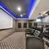 Basement Finishing / Remodeling in Oakto, VA, Oakton, VA