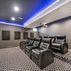 Basement Finishing / Remodeling in Oakto, VA, Oakton, VA