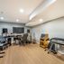 Basement remodel in Odenton, MD, Odenton, MD