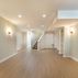 Basement remodel in Odenton, MD, Odenton, MD