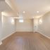 Basement remodel in Odenton, MD, Odenton, MD