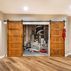 Entertaining basement remodel in Leesburg, VA, Leesburg, VA