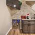 Entertaining basement remodel in Leesburg, VA, Leesburg, VA