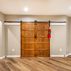 Entertaining basement remodel in Leesburg, VA, Leesburg, VA