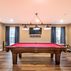 Amazing basement finishing with elevator, sauna and wet-bar in Accokeek, MD, Accokeek, MD