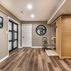 Amazing basement finishing with elevator, sauna and wet-bar in Accokeek, MD, Accokeek, MD