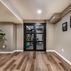 Amazing basement finishing with elevator, sauna and wet-bar in Accokeek, MD, Accokeek, MD