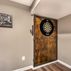 Amazing basement finishing with elevator, sauna and wet-bar in Accokeek, MD, Accokeek, MD