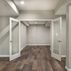 Basement finishing/remodeling with wet-bar and full bathroom, Mount Airy, MD