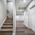 Basement finishing/remodeling with wet-bar and full bathroom, Mount Airy, MD