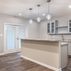 Basement finishing/remodeling with wet-bar and full bathroom, Mount Airy, MD