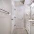 Basement finishing/remodeling with wet-bar and full bathroom, Mount Airy, MD