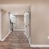 Perfect layout for a medium-size finished basement, Bel Air, MD