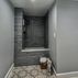 Luxurious Basement Remodel in Vienna, VA – Custom Wine Cellar, Sauna, and Gourmet Kitchen, Vienna, VA